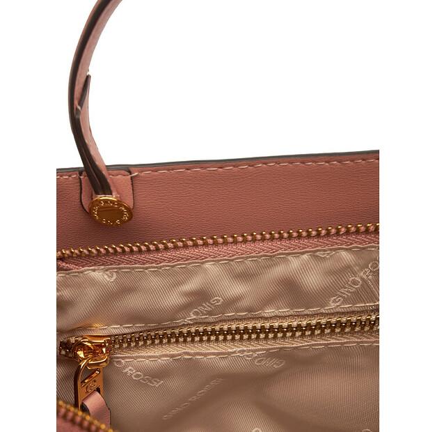 Сумка Gino Rossi Gino Rossi RC-19689 розовый