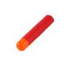 6 Pcs Recarga Dardos 9.5 cm Blaster Bala Para Mega Centurion Toy Gun