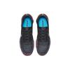 Nike Air VaporMax