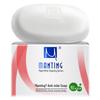 MANTING Mite Cleansing & Acne Control Soap