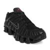Nike Running Shoe Tl