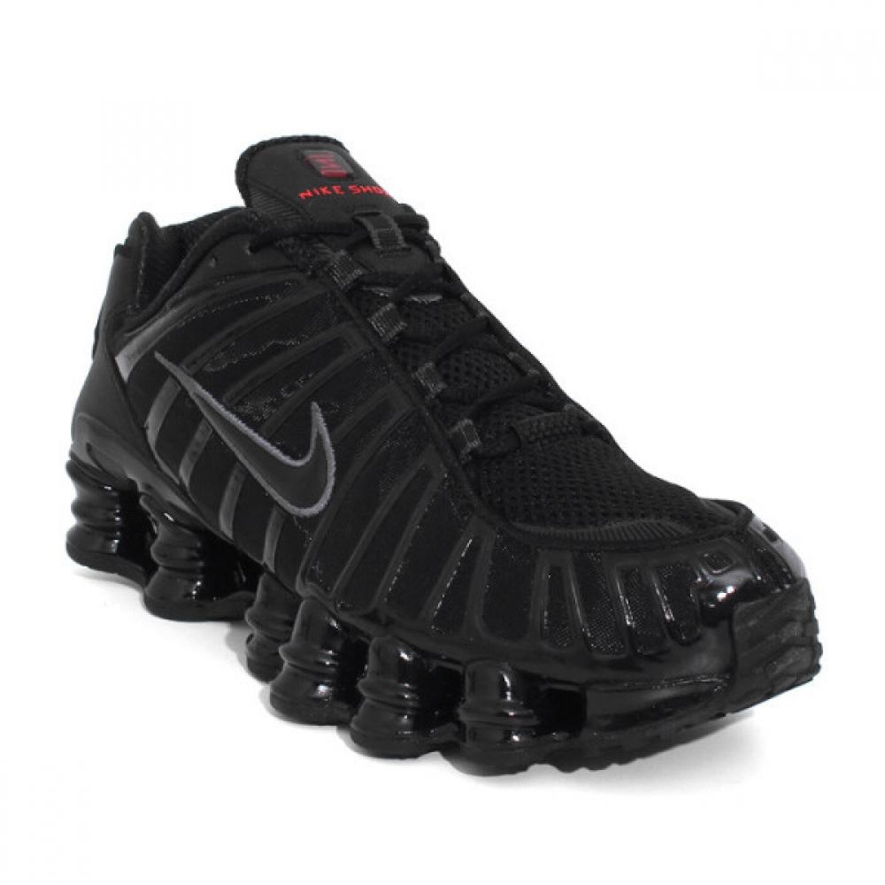 Nike Running Shoe Tl
