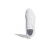 adidas Multix White Gum Unisex-Sneaker Wolkenweiß GX8389