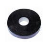 Armaflex Adhesive Tape for Self-assembly of Pythons