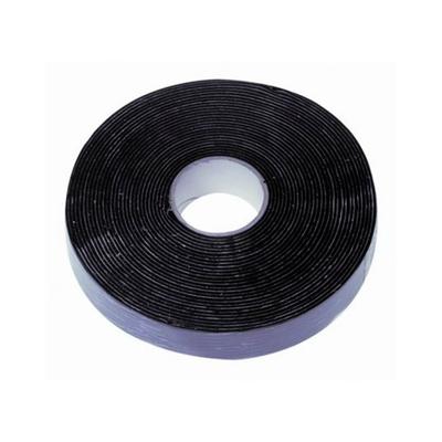 Armaflex Klebeband zur Selbstmontage von Pythons