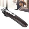 Electric Chargrable Hair Clipper USB Charging Professional Haircut Grooming Trimmers