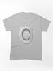Trainspotting Trainspotting - Alternative Movie Poster Classic Unisex T-Shirt