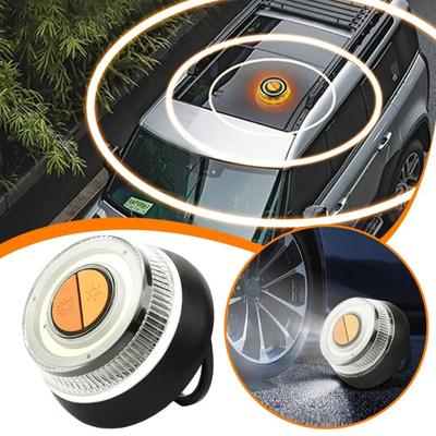 Iluminación profesional – Luces de emergencia