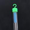 Hook Quick-Release Hook Detacher Fishing Hook Extractor Rapid Decoupling Device Fish Hook Remover