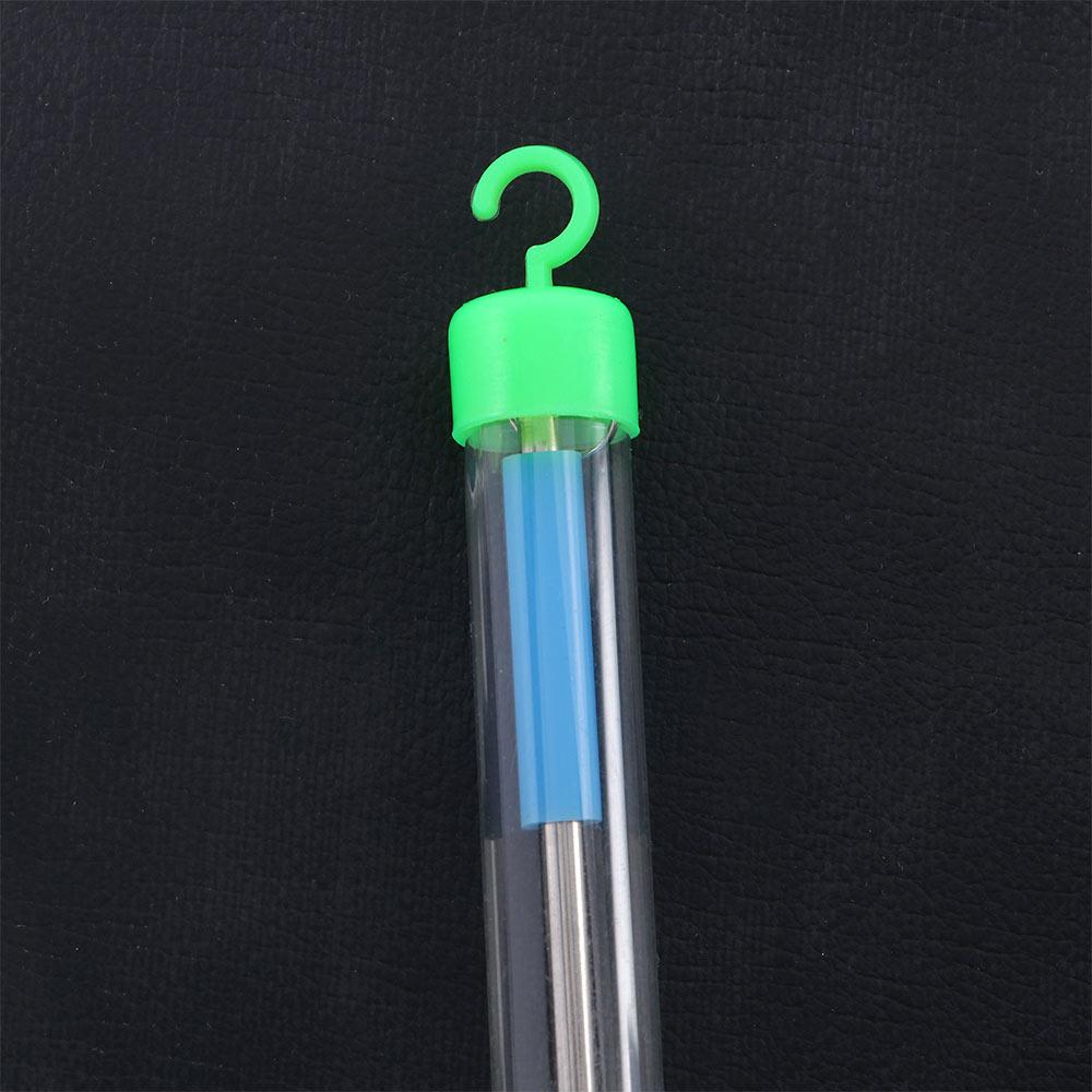 Hook Quick-Release Hook Detacher Fishing Hook Extractor Rapid Decoupling Device Fish Hook Remover