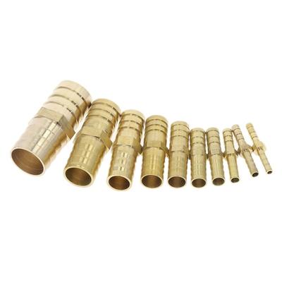Accesorios de baño – Tuberías y accesorios