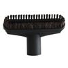 1Pc Dusting Brush Horse Hair Stair Attachment Tool For DEWALT Vacuum Cleaner