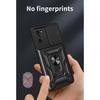 Shockproof Armor Case For Nokia X100 G400 G21 G20 G10 G11 Camera Lens Protection Fundas For Nokia C31 C30 C21Plus C110 C20