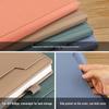 Custom Logo Business A5 Notebook: High-Quality, Thickened Diary for Office and Promotional Use