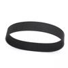 Steering Rack and Pinion Gear Belt For Mercedes-Benz W205 W207 W907 Sprinter 703