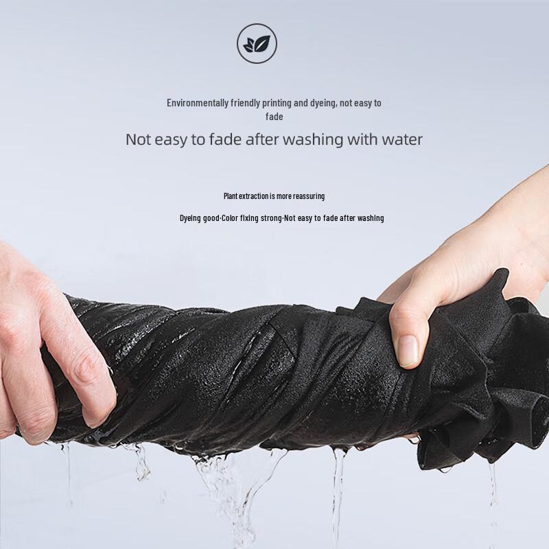 JEEP Men's Autumn Wrinkle-Free Oxford Casual Long-Sleeve Shirt