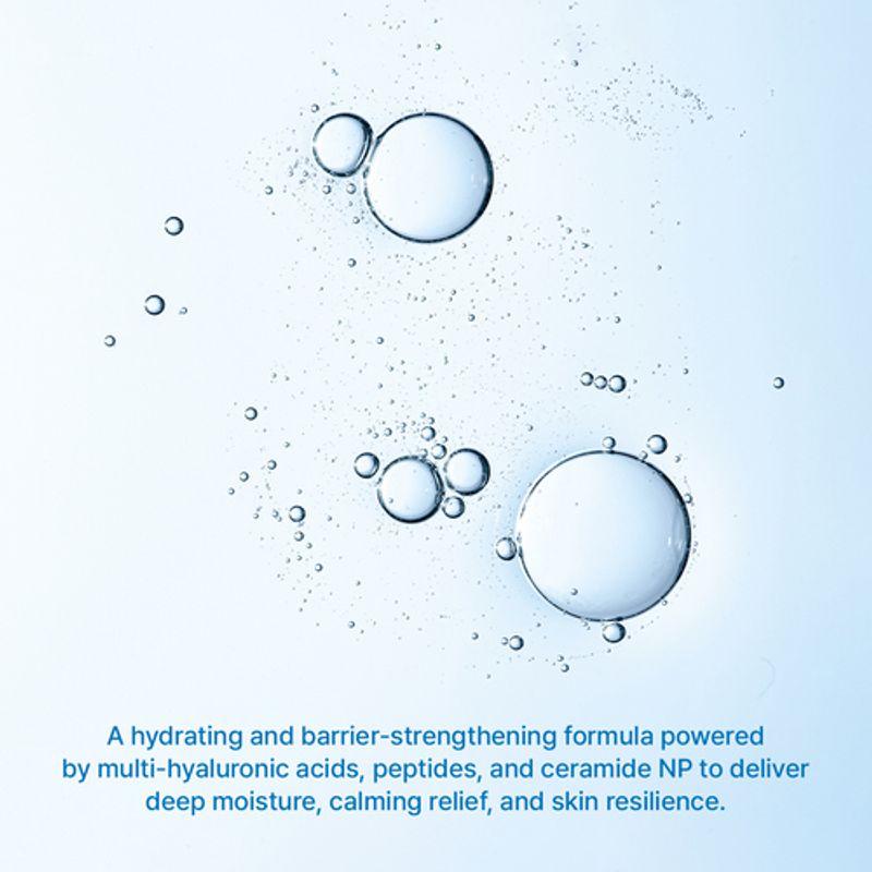 arencia Deep Water Surge Serum 30 50g