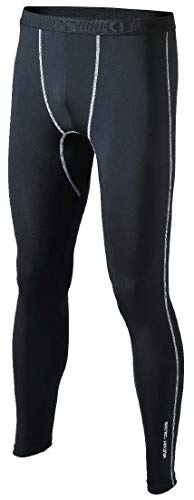 Daiichi Seiko MC Cool Mover Underpants Black M