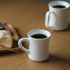Muji Latte Mug B-6800