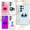 Huse pentru telefoane – Huse tip bumper pentru telefon