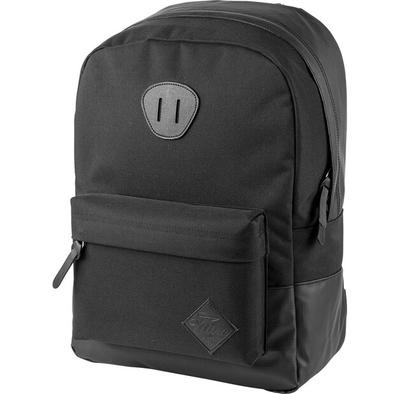 Backpack Nitro Urban Classic Pirate Black