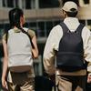 ITO Outdoor Backpack