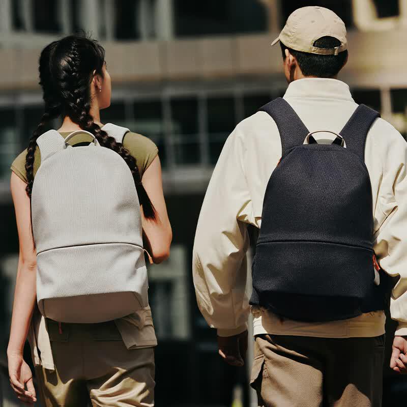 ITO Outdoor Backpack