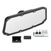 UTV Center Convex Rear View Mirror For Polaris Ranger 570 900S XP 1000 2017-2022