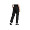 New FILA EXPLORER Sports Pants Women's A11W527801F