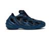 Scarpe da uomo AdiFOM Q 'Cosmic Way Runners - Nettuno' GY0065