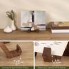 Accesorii pentru decor – Obiecte decorative din lemn