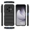 For Tecno Spark 30C Case For Tecno Spark 30C Cover Shell Bumper Shockproof Soft Silicone Armor Phone Case for Tecno Spark 30C 4G