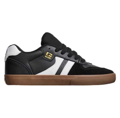 Globe Encore-2 Sneakers