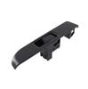 Window Button Control Switch 8-98147226-0 8981472260 Car Left Power Window Lifter Switch Button Isuzu