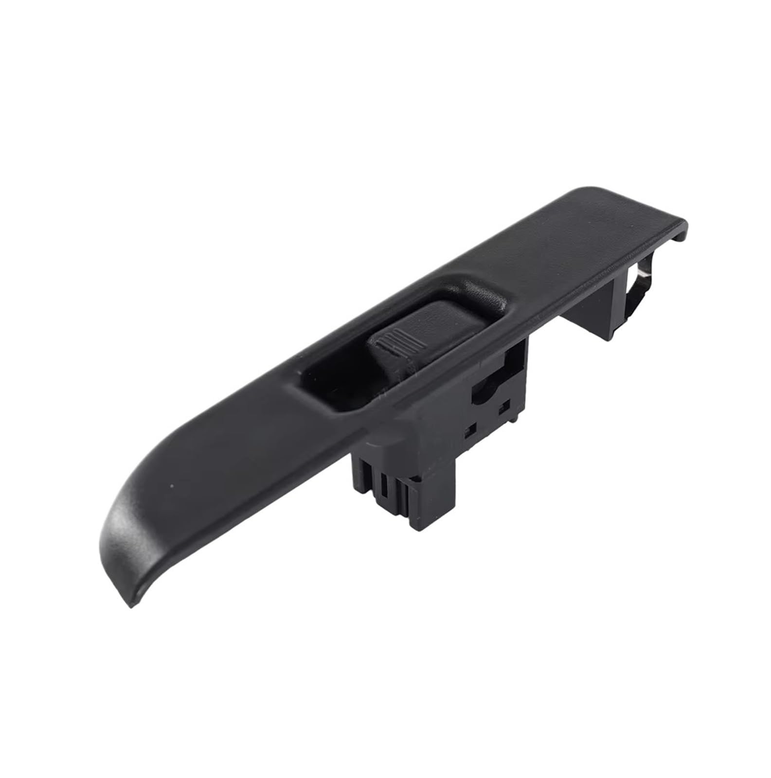 

Переключатель управления кнопками стеклоподъемника 8-98147226-0 8981472260 Автомобильная левая кнопка переключателя стеклоподъемника Isuzu One Size