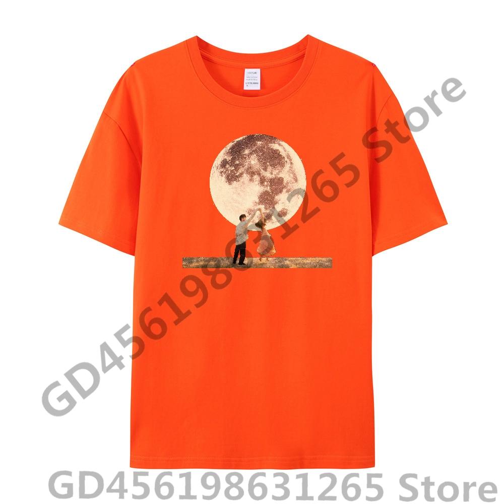 New Alex Warren T Shirt UnisexWomen Harajuku Kawaii Tops Y2k Unisex Hip Hop Tees Fashion Tops Casual Boysgirls Clothing