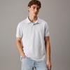 Calvin Klein SS25 Polo Shirt Men's 40EM269