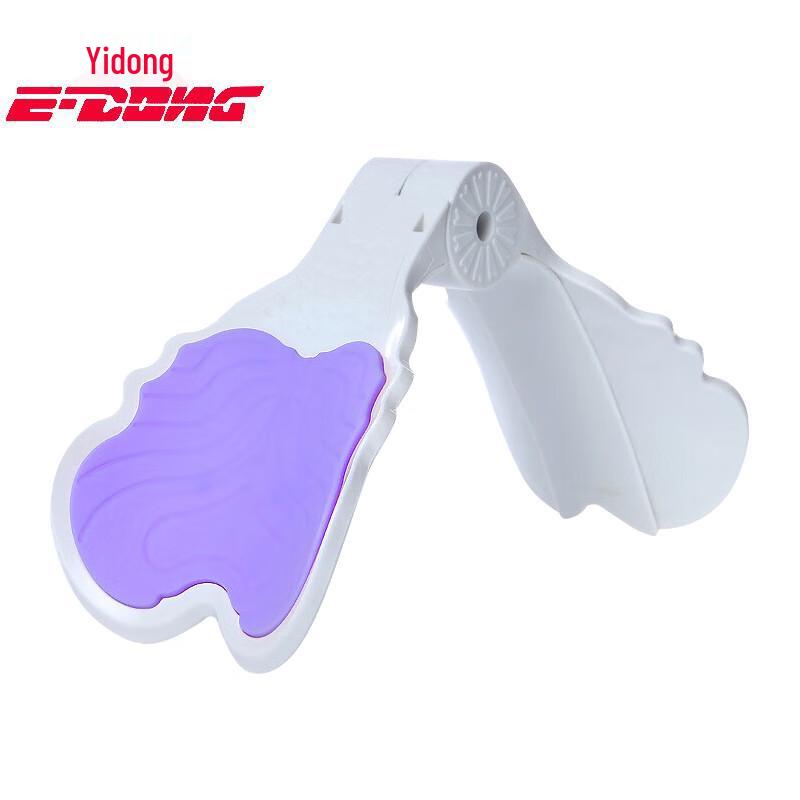 Yidong Pelvic Floor Muscle Trainer & Leg Clamp