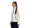 Helly Hansen Crew Hooded Midl 2.0 Jacket