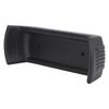 Front Bumper 1016868 Impact Resistant Protective Stylish Replacement for Club Car DS Golf Carts Gas Or Electric