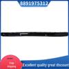 Zeekr 009 Rear Bumper Center Trim 8891975312
