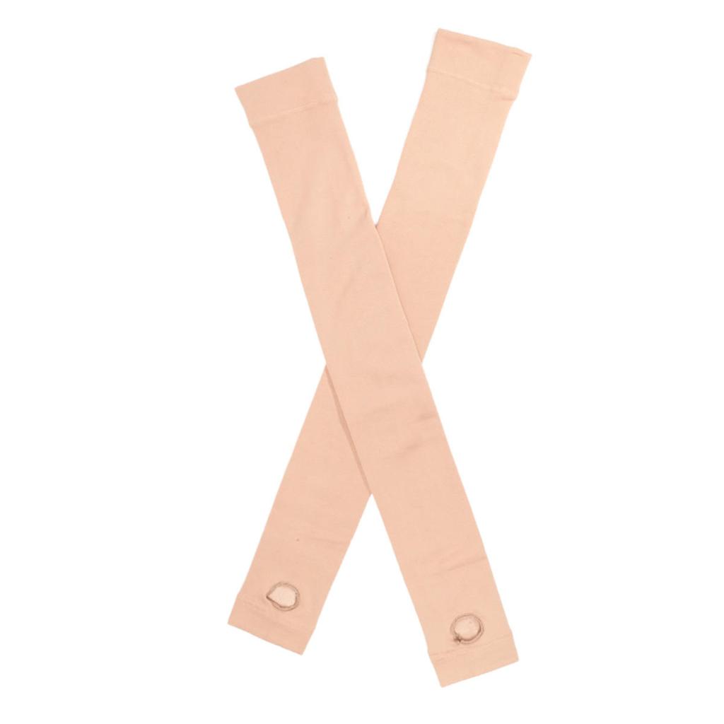 Plush Over Knee Long Socks Fleece-lined Thicken Knee Socks with Silicone Pad Anti Slip Thigh High Socks Winter Warm High Tube Stockings