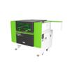 Dazu Laser Cutting Machine for Wood & Acrylic Sheets