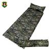 Wanfu Outdoor Automatic Inflatable Camping Mat