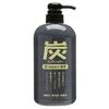 JUN COSMETIC - Charcoal Conditioner