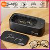 Xiaomi Xiaomi USB Powered Ultrasonic Cleaner High Frequency Vibration Machine Multi-Purpose Jewelry Watch Glasses Bracelets Cleaning Tool