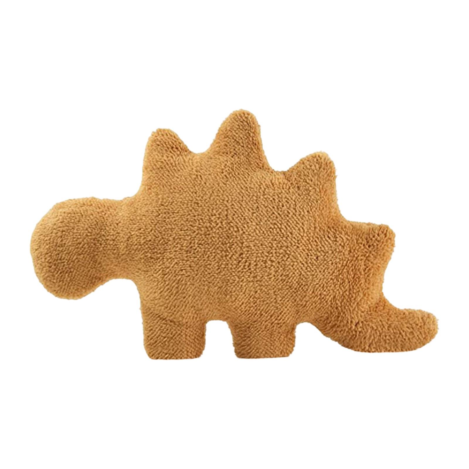 

Подарункова плюшева лялька Дитяча ганчіркова лялька в мультяшному стилі One Size