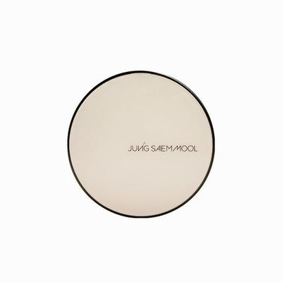 Essential Skin Nude Cushion 14g (SPF50+)