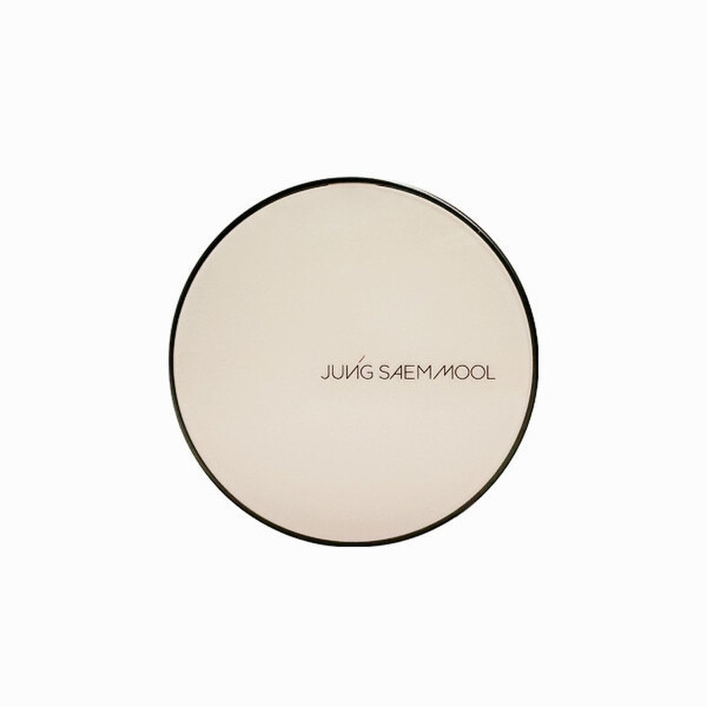 

JUNGSAEMMOOL Essential Skin Nude Cushion 14g (SPF50+) Pink Light (Refill)