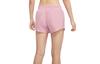 Nike Casual Shorts Women's Pink Moderate DD4924-630